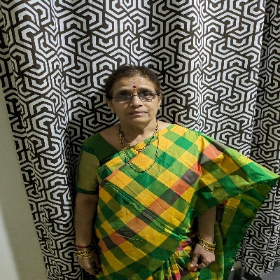 pvimala