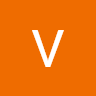 vijayshah_2