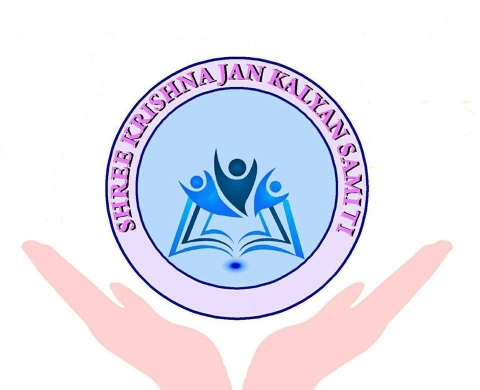 ARUN SHARMA_107