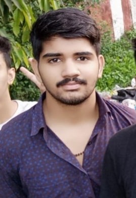 Mohit_5462