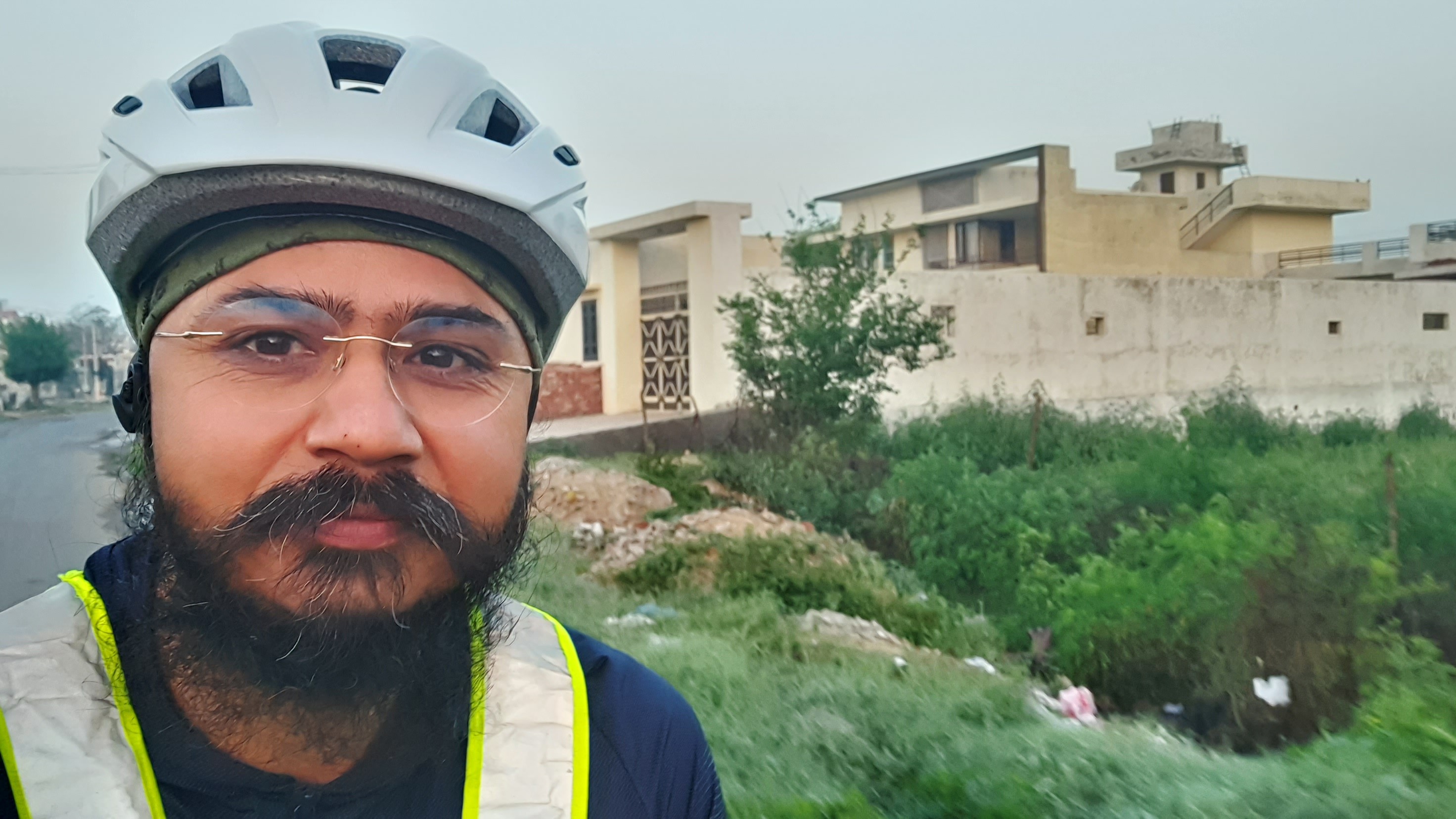 Jatinder Singh Sootardhar