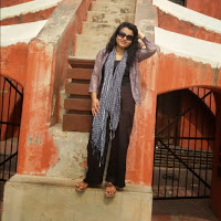 Priyanka Basnet