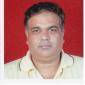 Ajay Date