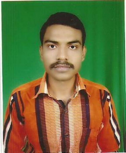 RAMESH KUMAR