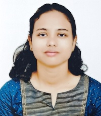 snehalakra_42