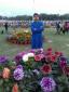 om singh suhag