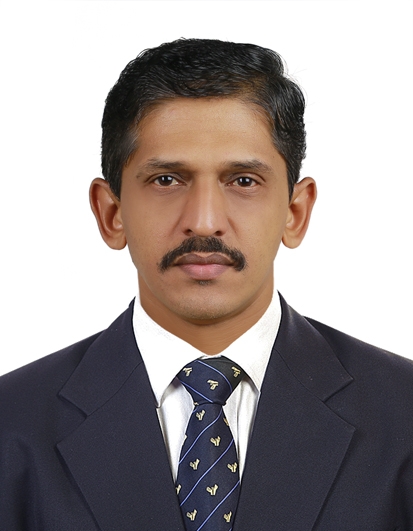 cjjindia@gmail.com