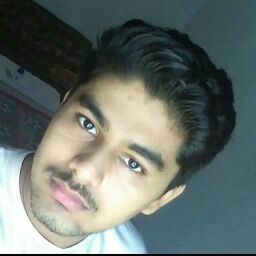 Gaurav Singh