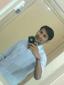 Vikas pandey_65