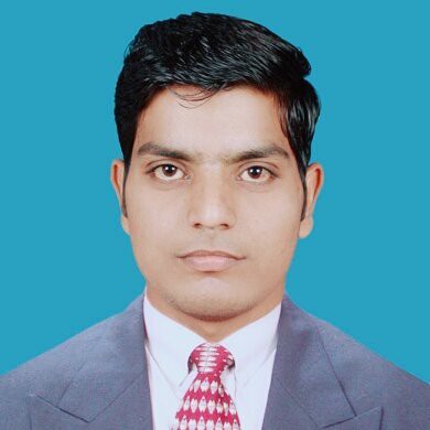 RAM KUMAR JAISWAL