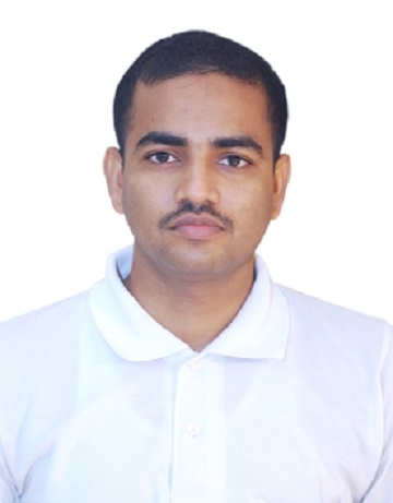 santosh pal