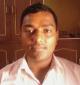 Atul Atul Kumar