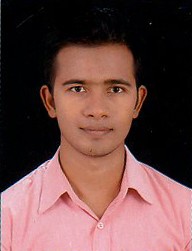 Rajkishor Singh