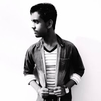 ROHIT CHAUDHURY