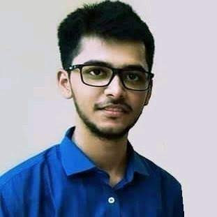 Kumar Rajmani Bapat