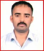 Sumit Thakur