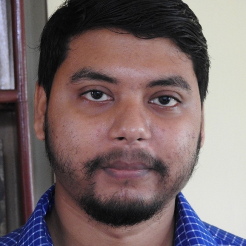 PrasenjitSarkar
