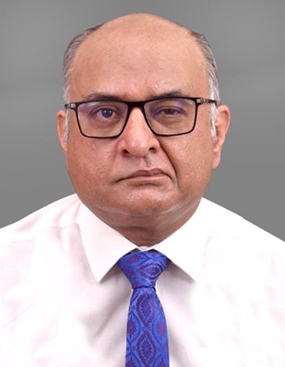 saurabh.chandra@tcs.com