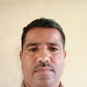 Lakhansingh Kushwaha