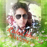 Rahul King Khan Mewati Rahul
