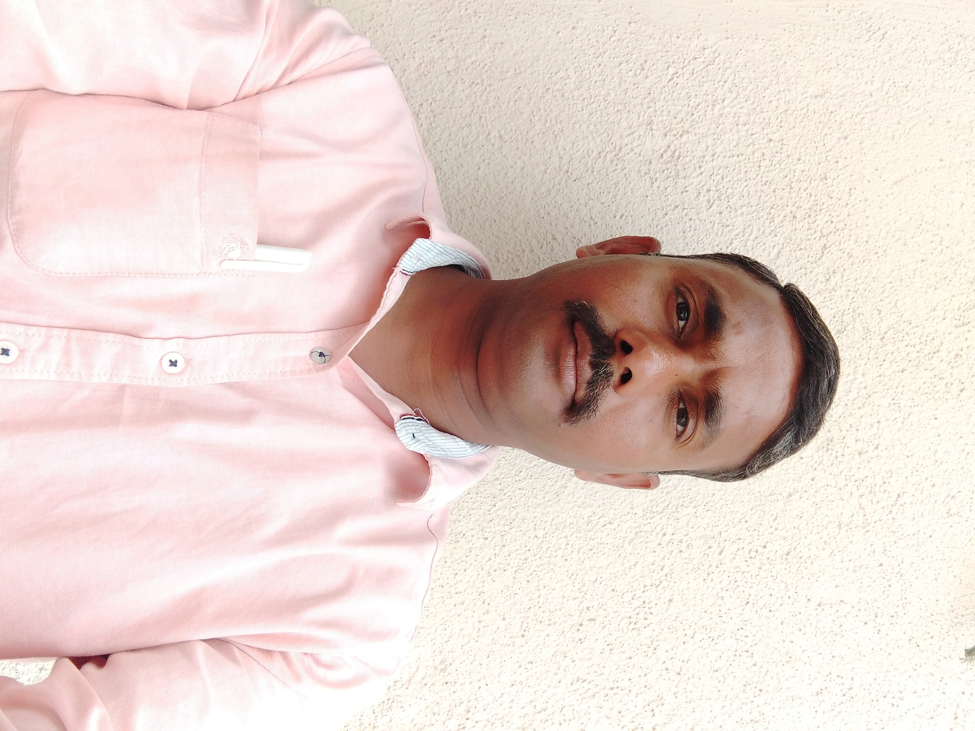 Naval bhauosaheb Bhaourao