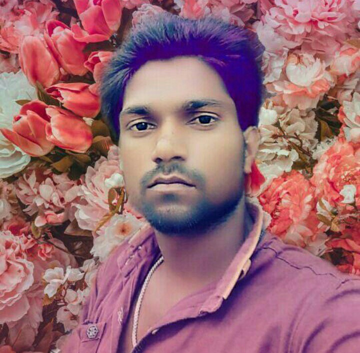 Shiva Nishad