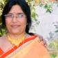 drshailedra kumar jain