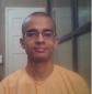 Rajat Choudhary