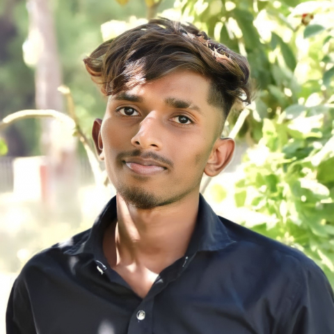 VASAVA VIKRAMBHAI SURESHBHAI