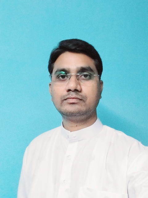 RAJ BAHOR KOTARE