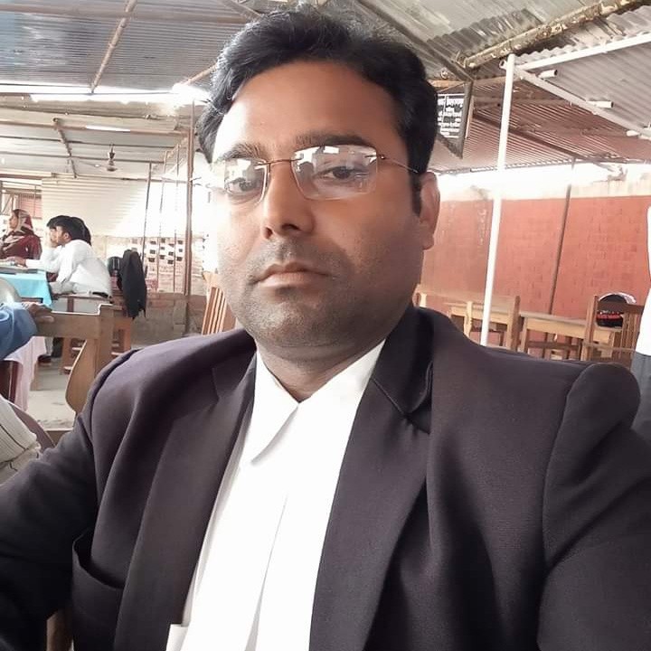 arun kumar_39