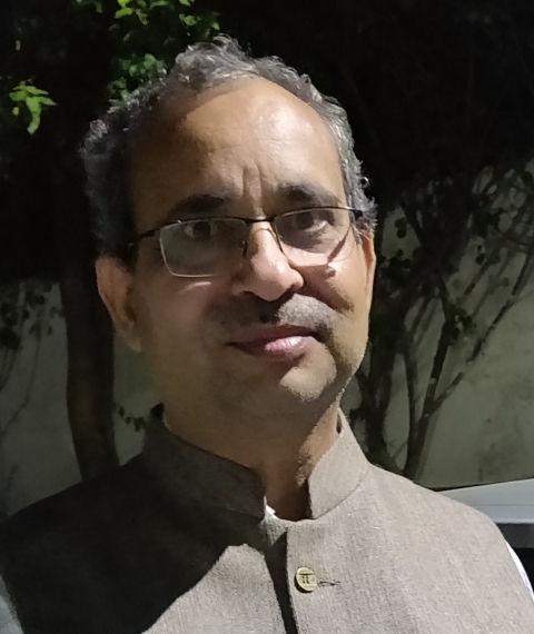 drjnpandey_1