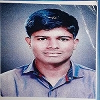 Karande Nikhil Bhanudas