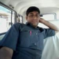 Rajesh kumar saini_24