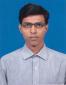 amritesh anand