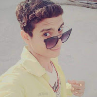 Navin Arya