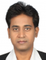 Murari Kumar Pandit