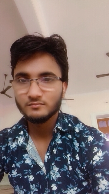 Abdul Muqeet_5