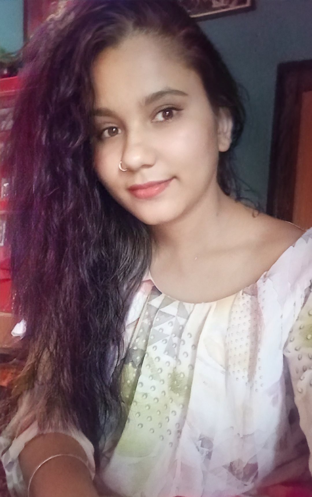 bhawana palariya