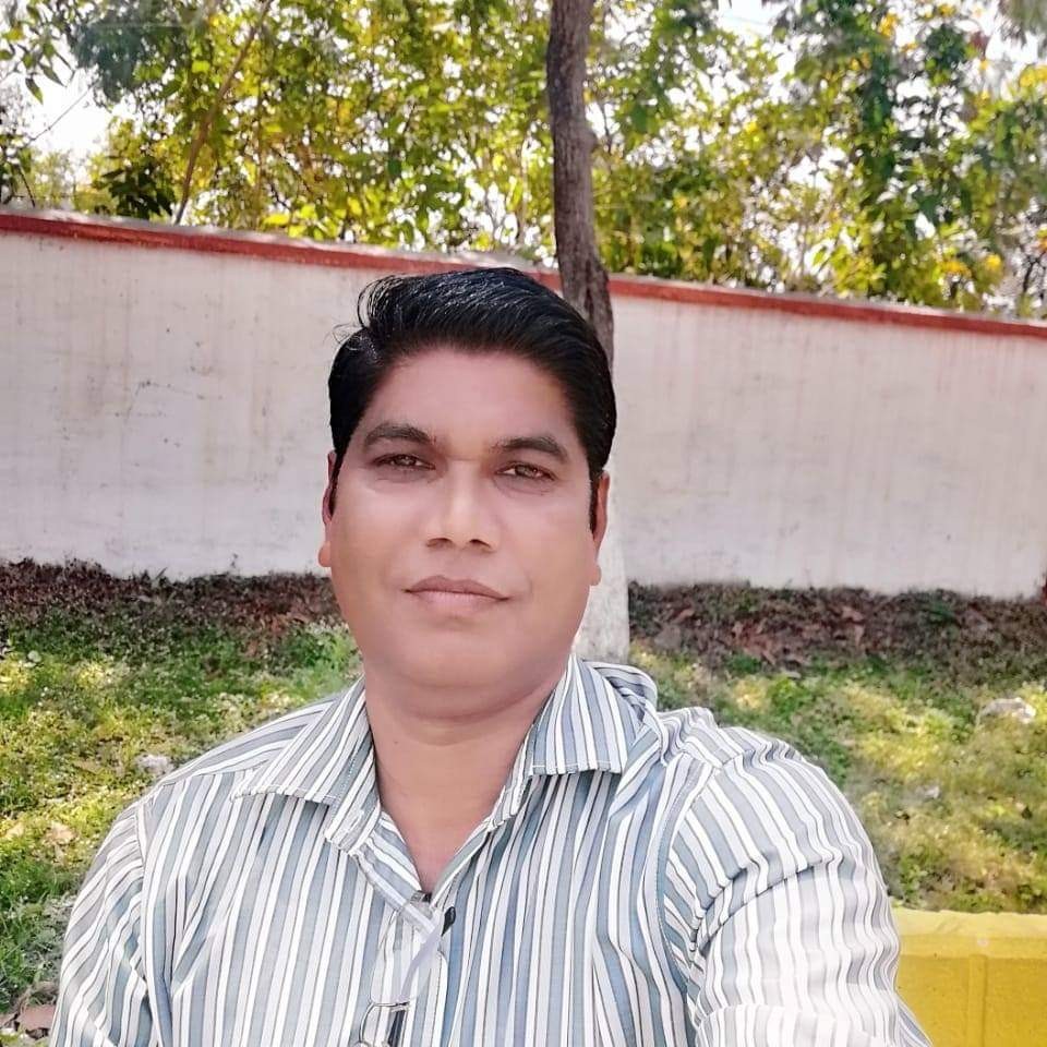 niranjan rangare
