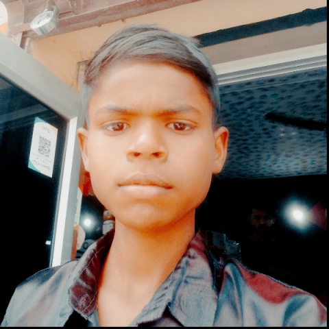 Prashant kumar