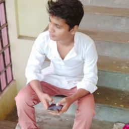 Aryan Gaud