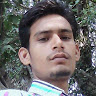 satendrakumar_70