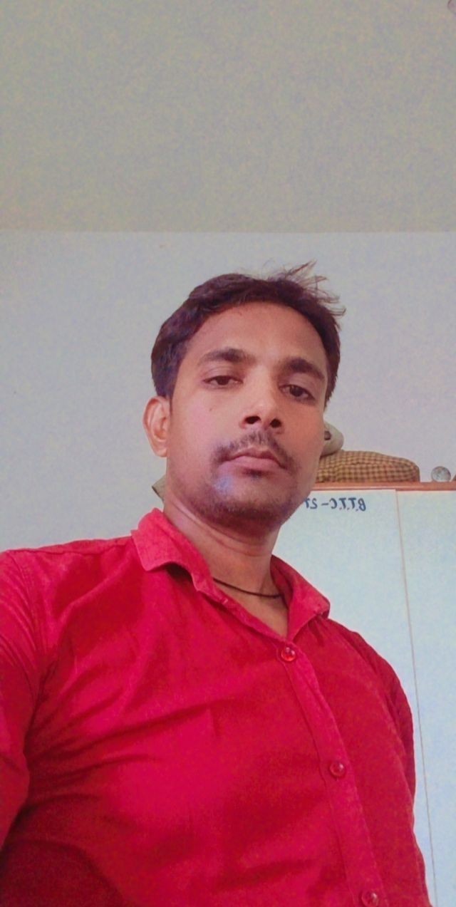 mithun kumar