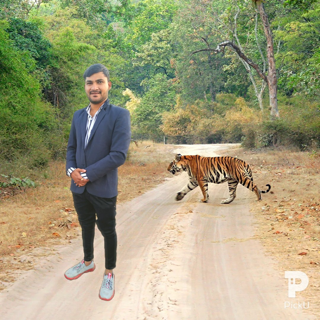 Mayurpatel Patelmayur