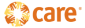 CARE India