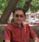Babu_74