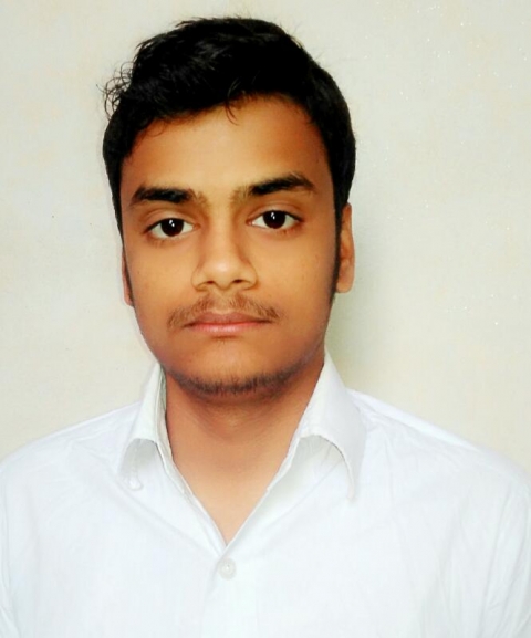 Mukund Gupta
