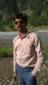 MOHIT TIWARI_1