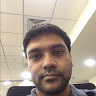 Ayan Gupta Roy